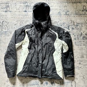 Rosignol ski jacket